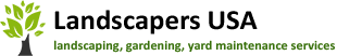 Cookeville Landscapers